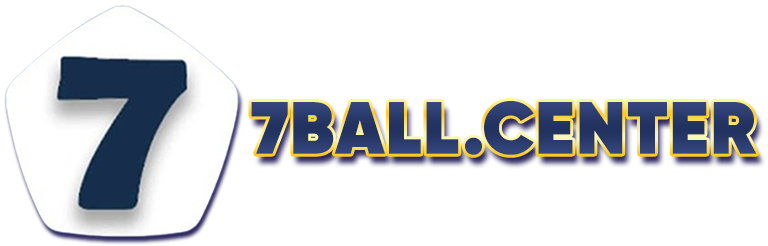 7BALL | 7BALL Casino – Link Truy Cập Nhà Cái Uy Tín Chính Thức 2024